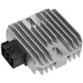 Tecnium 14546 Regulator/likeretter