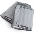 Twin Air Honda 177759sl05 Radiator Beskytter