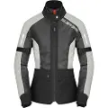 Spidi Net H2out Jakke