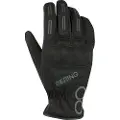 Bering Trend Hansker
