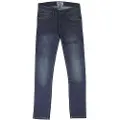 Helstons Roadster 2 Jeans