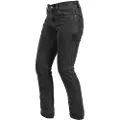 Helstons Parade Jeans