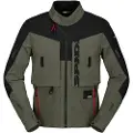Spidi Frontier Jakke