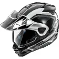 Arai Tour-x5 Discovey Fullface-hjelm