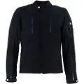 Helstons Puma Jakke