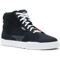 Sidi Arx Air Motorsykkelsko