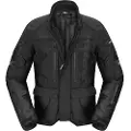 Spidi Traveller 3 Evo Jakke