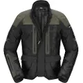 Spidi Traveller 3 Evo Jakke