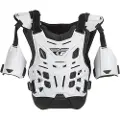 FLY Racing Revel Beskyttelsesvest
