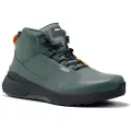 Sidi Nucleus Motorsykkelsko