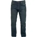 Helstons Straight Jeans