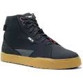 Sidi Arx Air Motorsykkelsko
