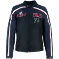 Helstons Formula Sport Jakke