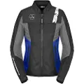 Spidi Corsa Net Jakke