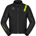 Spidi Corsa Tex Jakke