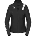 Spidi Corsa Tex Jakke