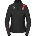 Spidi Corsa Tex Jakke
