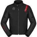 Spidi Corsa Tex Jakke