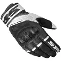 Spidi Powercarbon Hansker