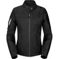 Spidi Corsa H2out Jakke