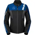 Spidi Corsa H2out Jakke