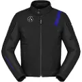 Spidi Corsa Tex Jakke