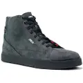 Sidi Arx Wp Motorsykkelsko