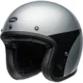 Bell Custom 500 Chassis åpen Hjelm