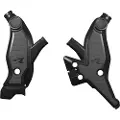 Rtech T7 Revolution Yamaha Tenere 700 19-24 Rammebeskytter Sæt