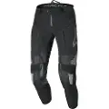 Macna Chameleon-1 Broek Bukser