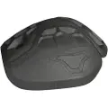 Macna R.i.s.c Level 1 Skulderbeskyttere