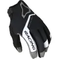 Macna Heat-1 Offroad Hansker