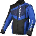 Macna Crest Jakke