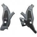 Rtech T7 Revolution Yamaha Tenere 700 19-24 Rammebeskytter Sæt