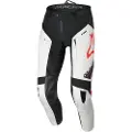Macna Chameleon-1 Broek Bukser