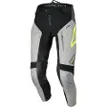 Macna Chameleon-1 Broek Bukser