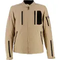 Helstons Puma Jakke