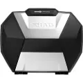Shad Sh38x Expandable Sidevesker Sett