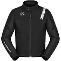 Spidi Corsa Tex Jakke