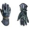 Helstons Rider Hiver Skinnhansker
