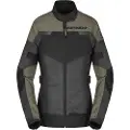 Spidi Tour Net Jakke