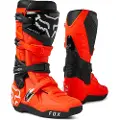 Fox Racing Mx Motion Offroad-støvler