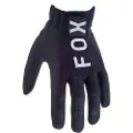 Fox Racing Mx Flexair Offroad Hansker