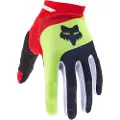 Fox Racing Mx 180 Ballast Offroad Hansker