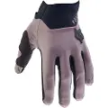 FOX Defend Wind Off Road Offroad Hansker