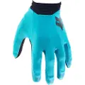 Fox Racing Mx Airline Offroad Hansker