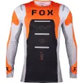 FOX Flexair Magnetic Langermet Trøye
