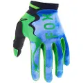 Fox Racing Mx 180 Atlas Offroad Hansker