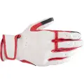 Alpinestars Dyno Skinnhansker