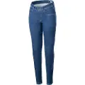 Alpinestars Daisy V3 Riding Denim Jeans
